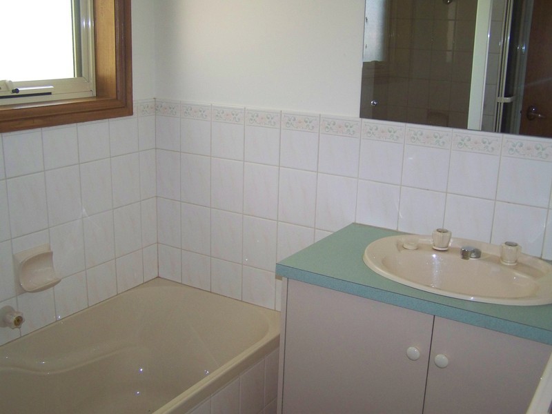 1 Penang Drive, Port Broughton SA 5522