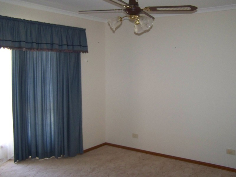 1 Penang Drive, Port Broughton SA 5522