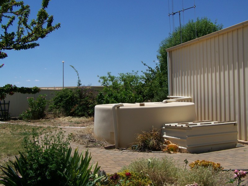 1 Penang Drive, Port Broughton SA 5522