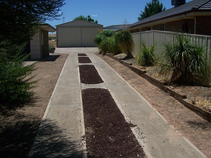 1 Penang Drive, Port Broughton SA 5522