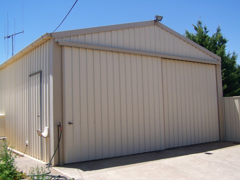 1 Penang Drive, Port Broughton SA 5522