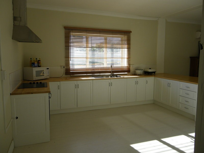 Lot 205 Bowman Street, Crystal Brook SA 5523