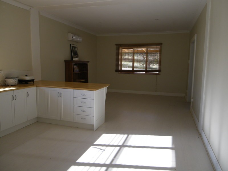 Lot 205 Bowman Street, Crystal Brook SA 5523