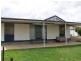 97 Fisherman’s Bay Road, Port Broughton SA 5522