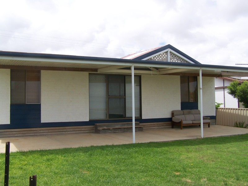 97 Fisherman’s Bay Road, Port Broughton SA 5522