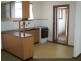97 Fisherman’s Bay Road, Port Broughton SA 5522