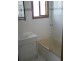 97 Fisherman’s Bay Road, Port Broughton SA 5522
