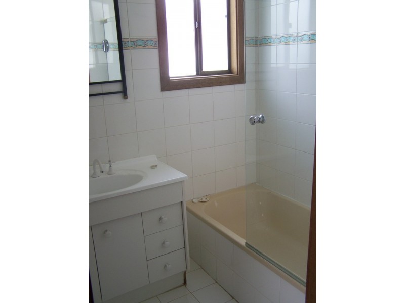97 Fisherman’s Bay Road, Port Broughton SA 5522