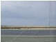 97 Fisherman’s Bay Road, Port Broughton SA 5522