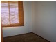 97 Fisherman’s Bay Road, Port Broughton SA 5522