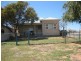 1 Wilson Place, Port Broughton SA 5522