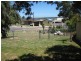 1 Wilson Place, Port Broughton SA 5522