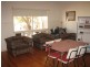 1 Wilson Place, Port Broughton SA 5522
