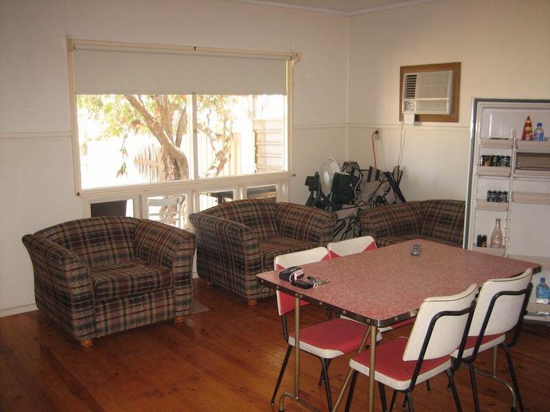 1 Wilson Place, Port Broughton SA 5522