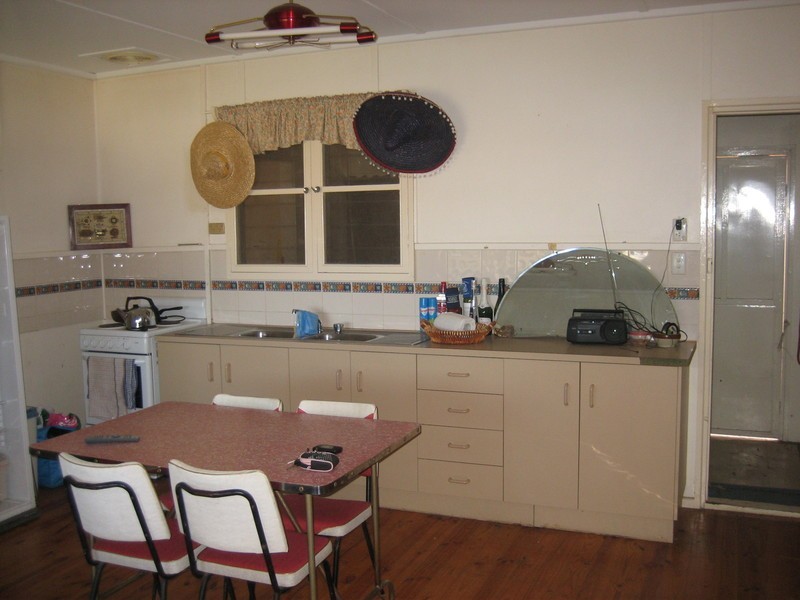 1 Wilson Place, Port Broughton SA 5522