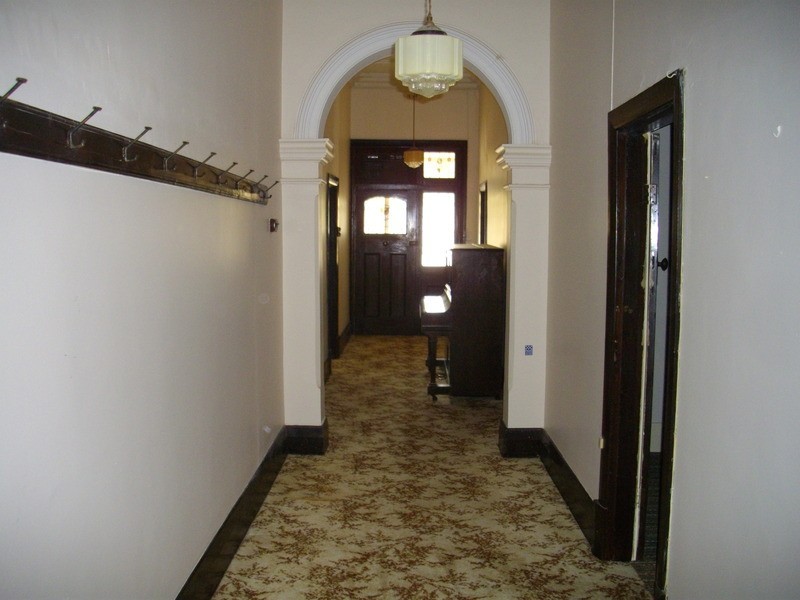 65 Mitchell Street, Crystal Brook SA 5523