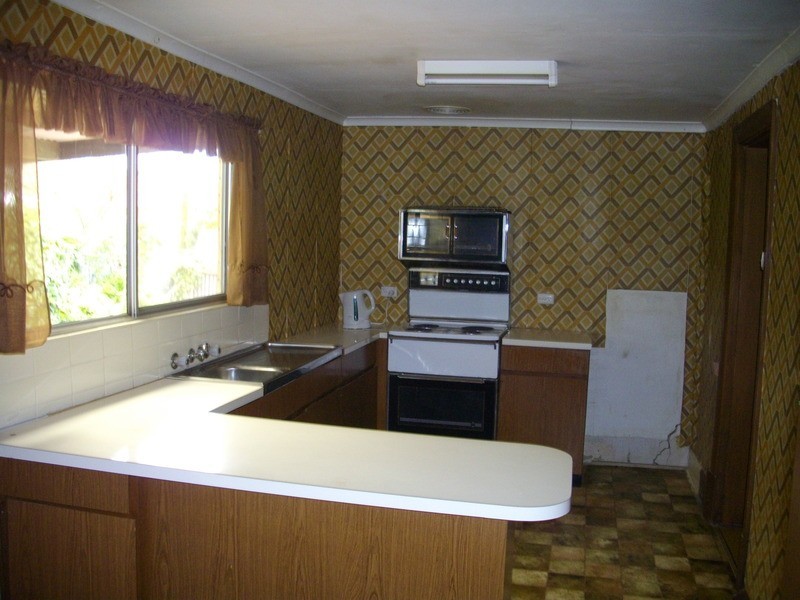 65 Mitchell Street, Crystal Brook SA 5523