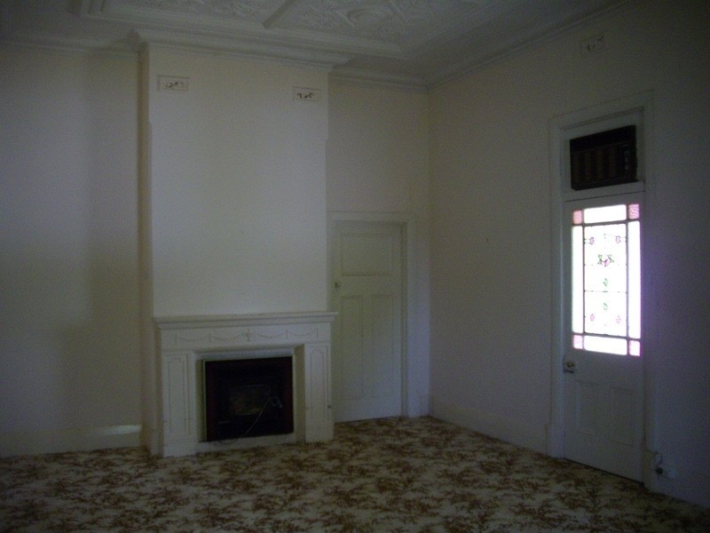 65 Mitchell Street, Crystal Brook SA 5523