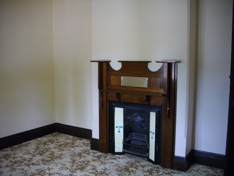 65 Mitchell Street, Crystal Brook SA 5523