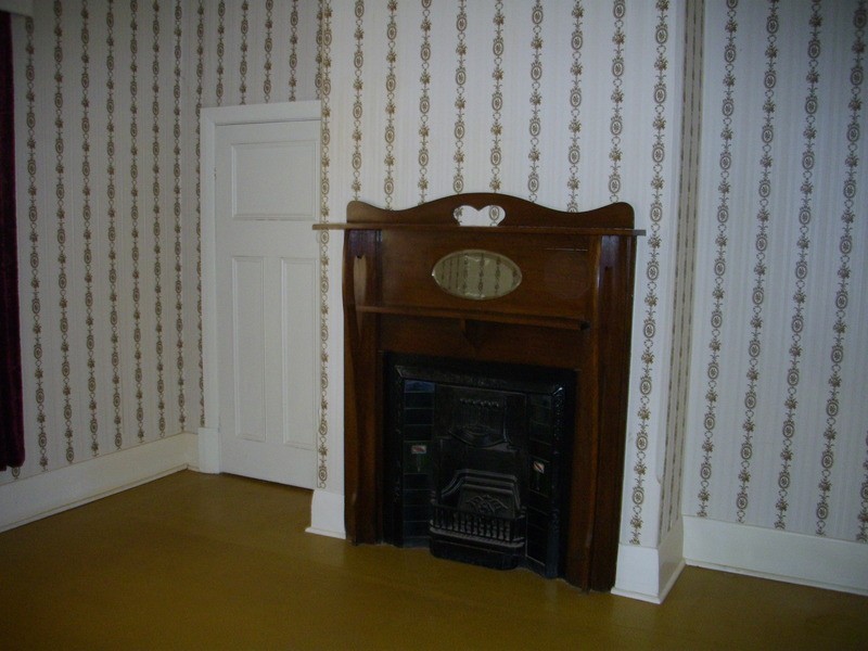 65 Mitchell Street, Crystal Brook SA 5523