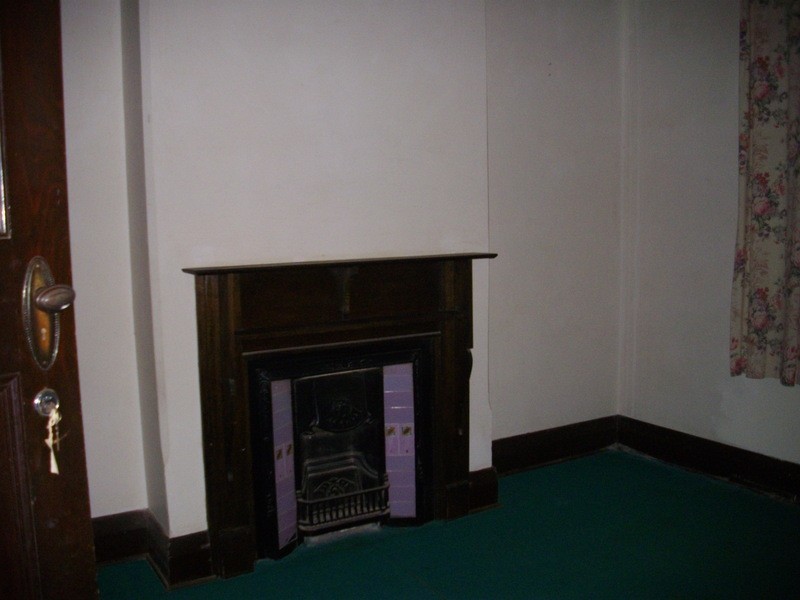 65 Mitchell Street, Crystal Brook SA 5523