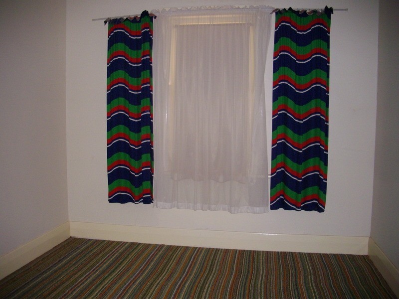 65 Mitchell Street, Crystal Brook SA 5523