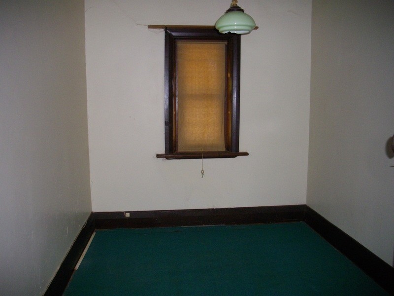 65 Mitchell Street, Crystal Brook SA 5523