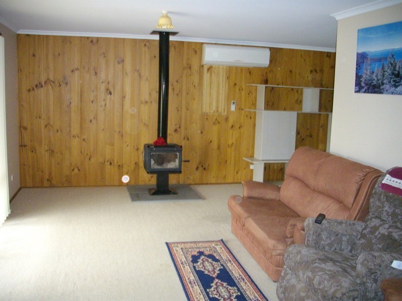 3 Tom Catt Hill Road, Laura SA 5480