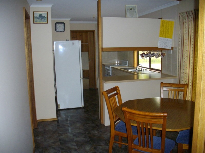 3 Tom Catt Hill Road, Laura SA 5480