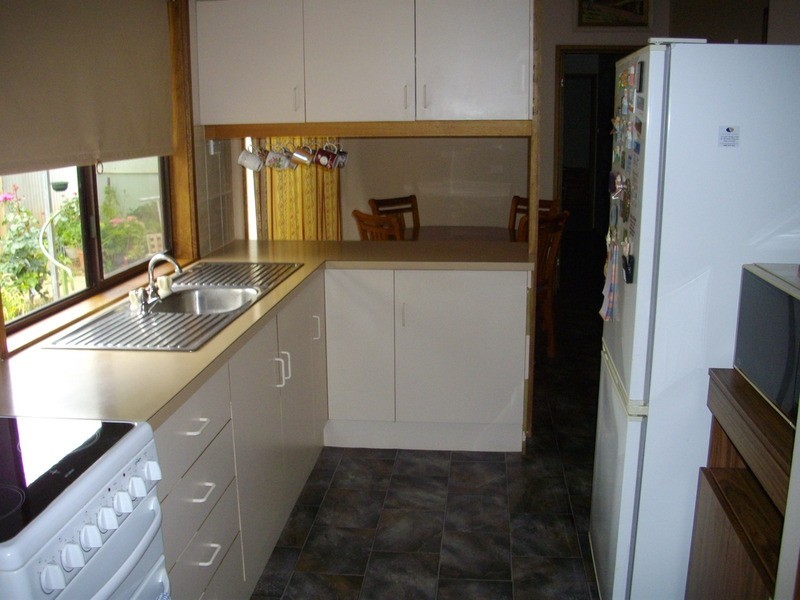 3 Tom Catt Hill Road, Laura SA 5480