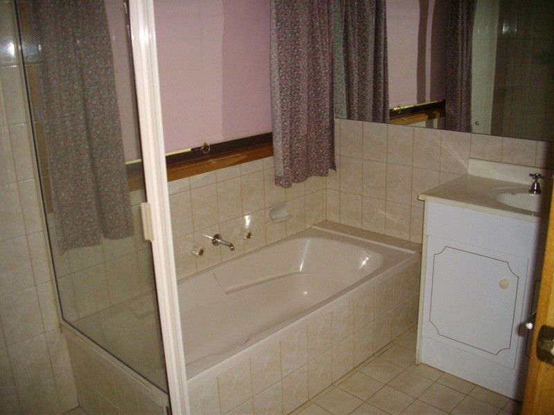 3 Tom Catt Hill Road, Laura SA 5480