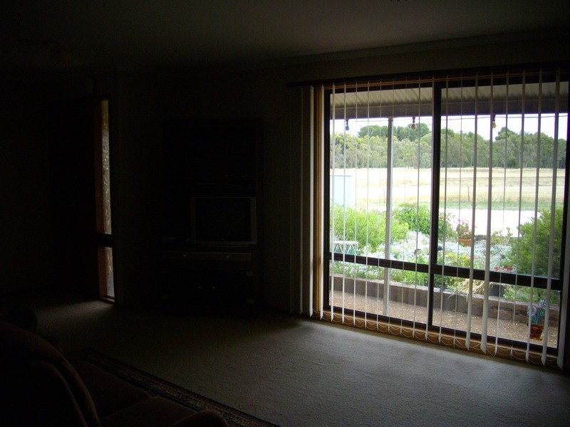 3 Tom Catt Hill Road, Laura SA 5480