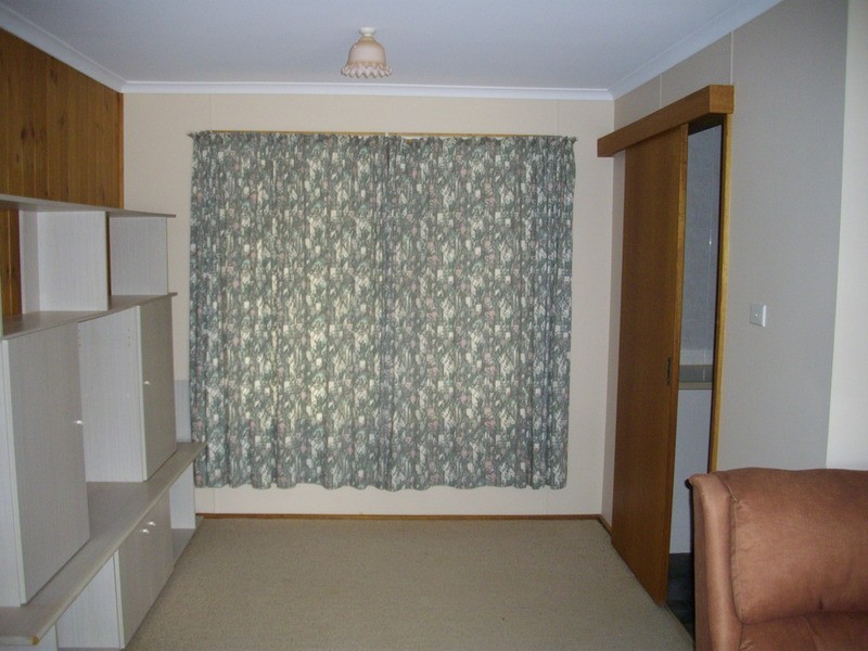 3 Tom Catt Hill Road, Laura SA 5480