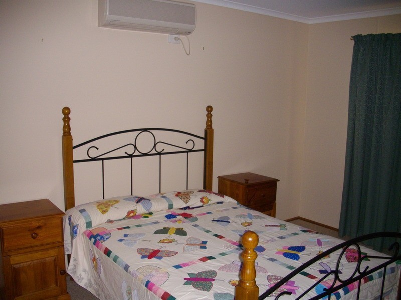 3 Tom Catt Hill Road, Laura SA 5480