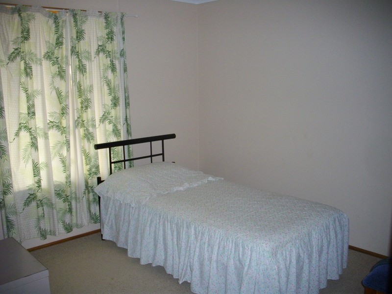 3 Tom Catt Hill Road, Laura SA 5480