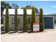 42 Trout Road, Fisherman Bay SA 5522