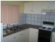 42 Trout Road, Fisherman Bay SA 5522