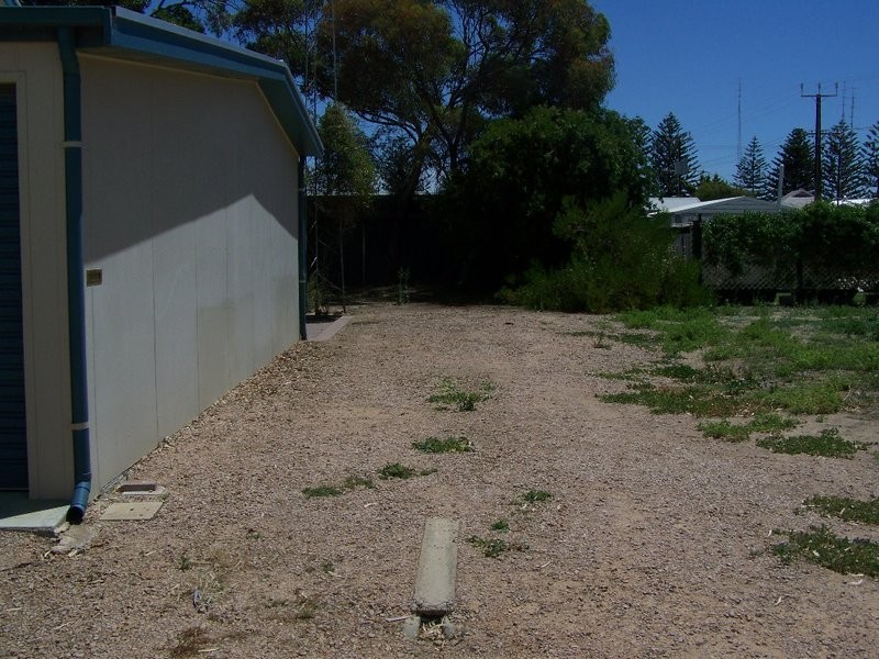 42 Trout Road, Fisherman Bay SA 5522