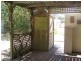 42 Trout Road, Fisherman Bay SA 5522