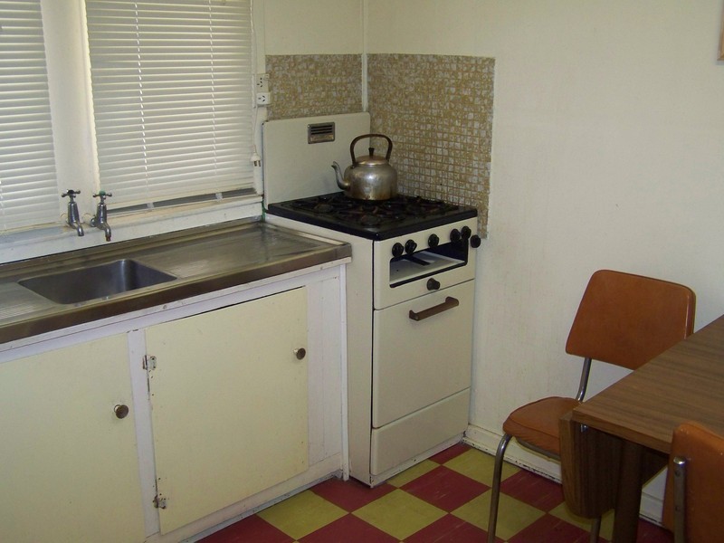 29 Snapper Road, Fisherman Bay SA 5522