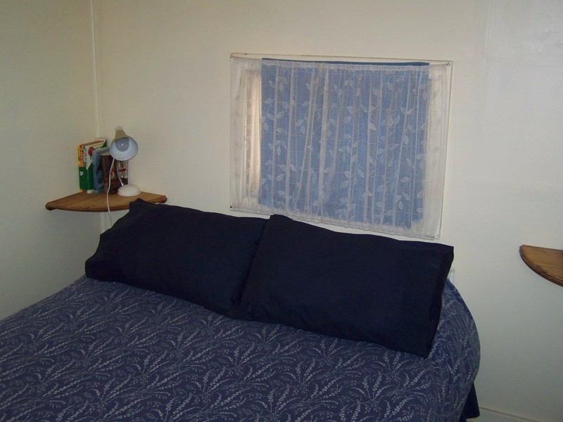 29 Snapper Road, Fisherman Bay SA 5522