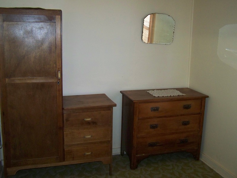 29 Snapper Road, Fisherman Bay SA 5522