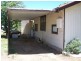 29 Snapper Road, Fisherman Bay SA 5522