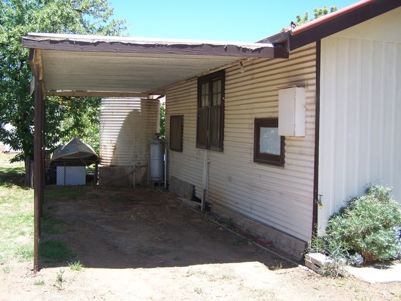 29 Snapper Road, Fisherman Bay SA 5522