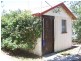 29 Snapper Road, Fisherman Bay SA 5522