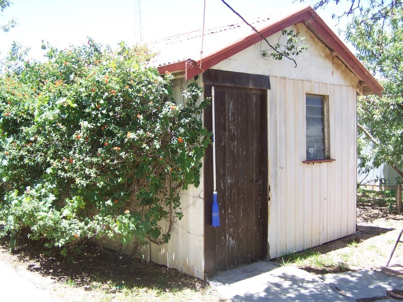 29 Snapper Road, Fisherman Bay SA 5522