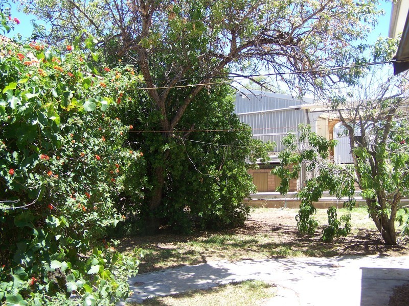 29 Snapper Road, Fisherman Bay SA 5522