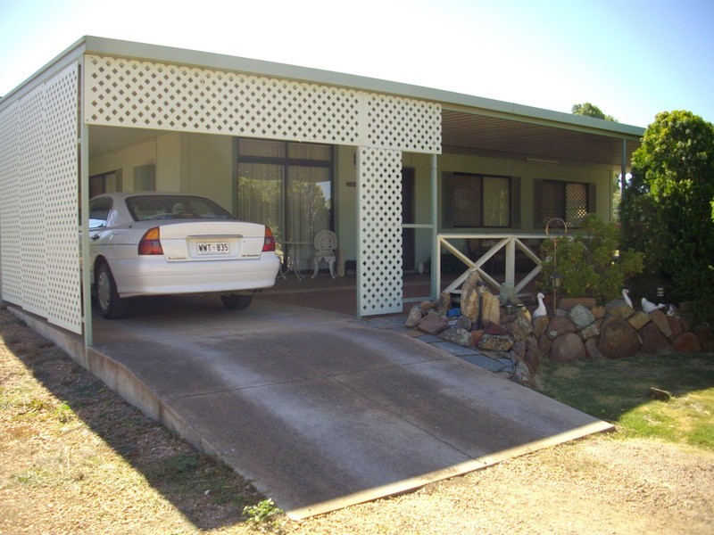 28-29 Tinline Street, Murray Town SA 5481