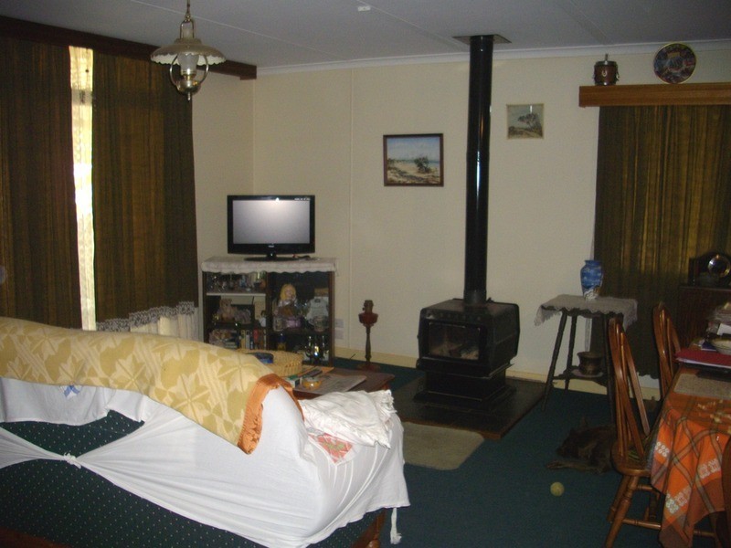 28-29 Tinline Street, Murray Town SA 5481