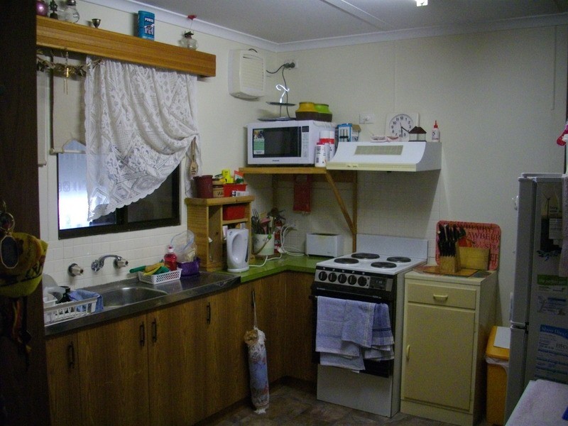 28-29 Tinline Street, Murray Town SA 5481